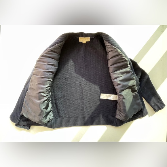 Cardigan O'2nd size 2 - Picture 14 of 14